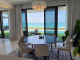 , HIDD Al Saadiyat, Saadiyat Island, Abu Dhabi